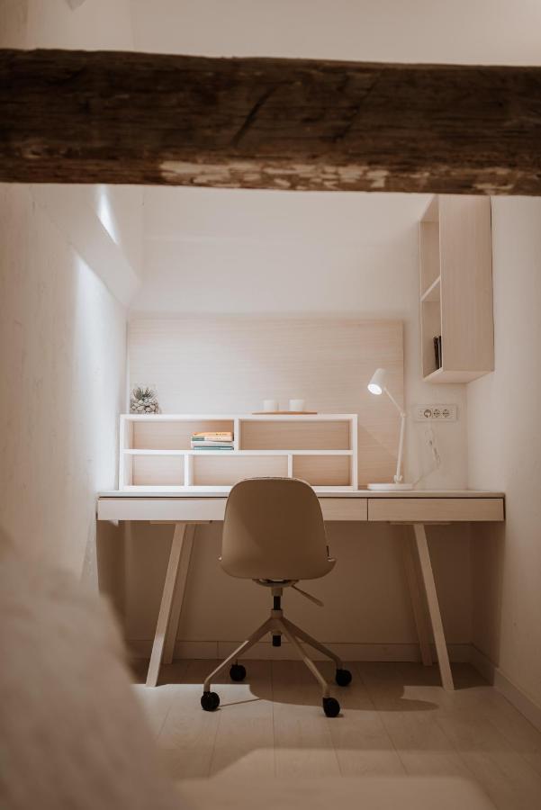 Appartement Cave By Casa Familia à Novi Sad Extérieur photo